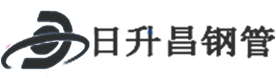贵州热浸塑钢管,贵州热浸塑穿线管,贵州热浸塑钢管厂家